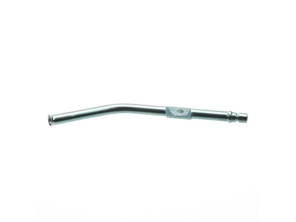 9896002-1-S-Honda-15665-Z6L-000-Pipe- Oil Level 360 view