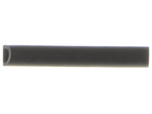 9896172-1-S-Honda-15721-ZE1-010-Tube- Breather 360 view