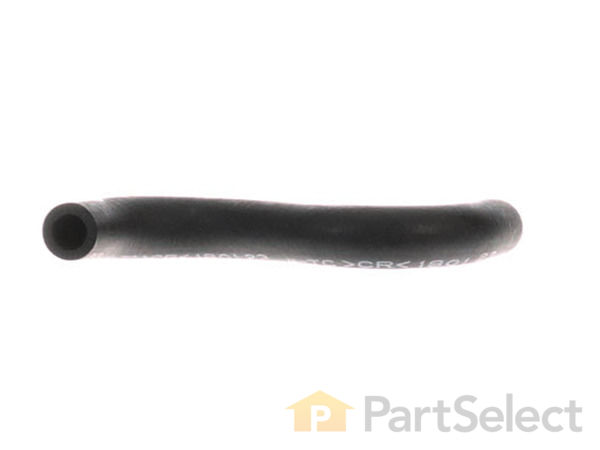 9896185-1-S-Honda-15721-ZM0-000-Tube- Breather 360 view