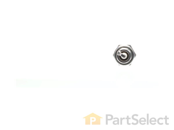 9896342-1-S-Shindaiwa-15901010630-Spark Plug Champion Rcj6Y 360 view