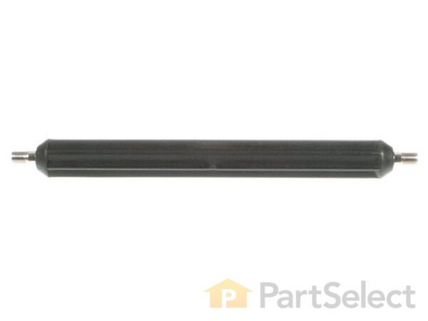 9896506-1-S-Mi-T-M-16-0413-Lance W/variable Nozzle 1.40mm 360 view