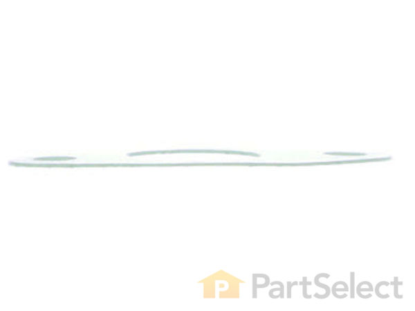 9896623-1-S-Subaru-16001Z02012000-Carburetor Gasket 360 view