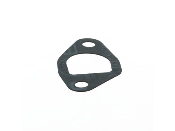 9896634-1-S-Homelite-16002-Z050110-Carburetor Insulator Gasket 360 view