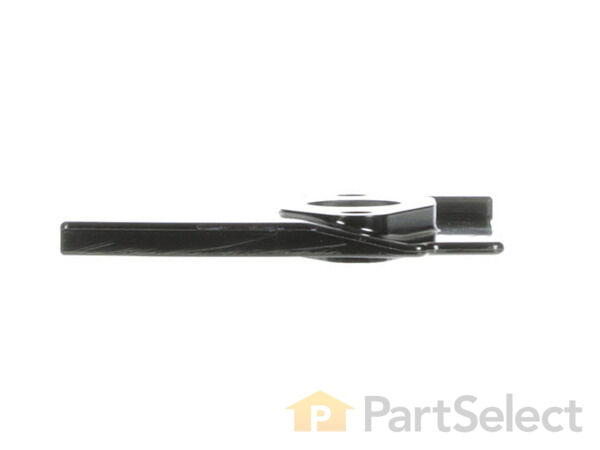 9896642-1-S-Subaru-16003Z02012000-Insulator 360 view