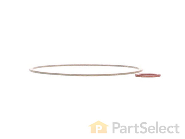 9896726-1-S-Honda-16010-883-015-Gasket Set 360 view