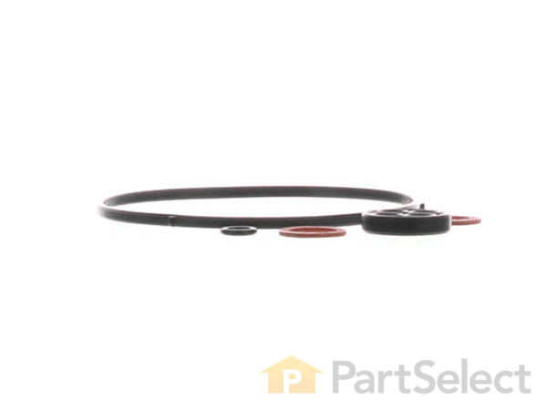 9896743-1-S-Honda-16010-ZE2-015-Gasket Set 360 view