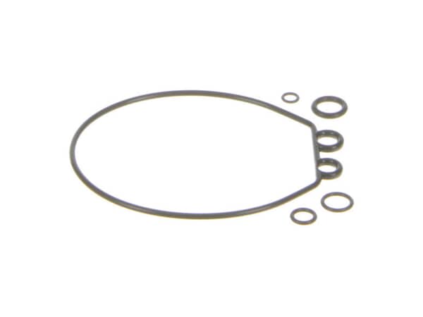 9896753-1-S-Honda-16010-ZG8-000-Gasket Set 360 view