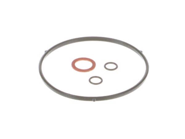 9896759-1-S-Honda-16010-ZM7-D01-Gasket Set 360 view