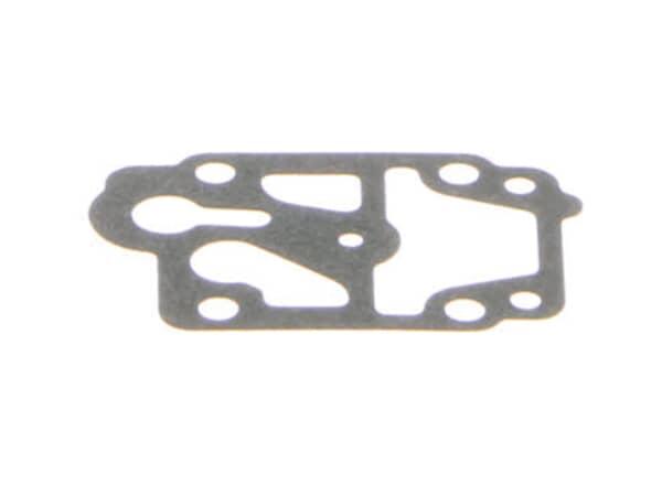 9896777-1-S-Honda-16011-ZM3-014-Gasket- Pump 360 view