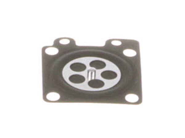 9896797-1-S-Honda-16013-Z0H-003-Diaphragm Assembly- Metering 360 view