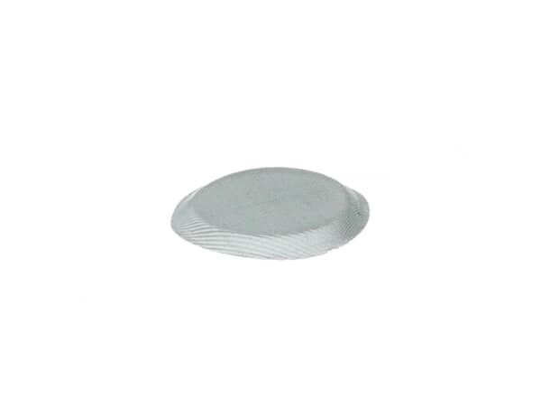 9896956-1-S-Honda-16018-ZM3-004-Screen- Inlet 360 view