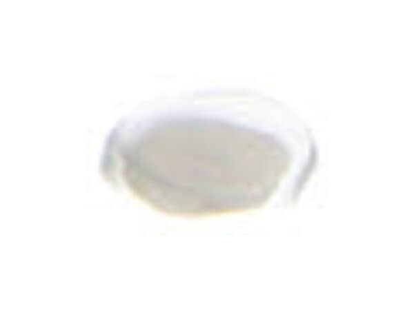 9896957-1-S-Honda-16018-ZM3-802-Screen- Inlet 360 view