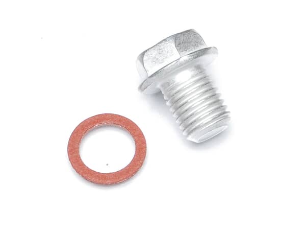 9897124-1-S-Honda-16028-ZK7-S91-Screw Set 360 view