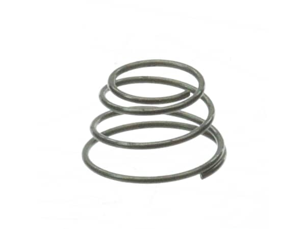 9897200-1-S-Honda-16030-ZM3-004-Spring- Pump 360 view