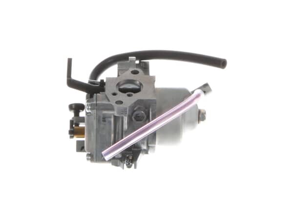 9898049-1-S-Honda-16100-Z0D-V23-Carburetor Assy - Bf33d B 360 view