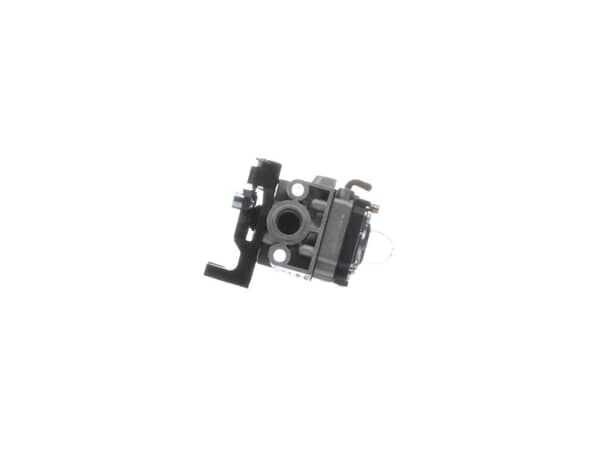 9898051-1-S-Honda-16100-Z0H-053-Engine Carburetor Assembly 360 view