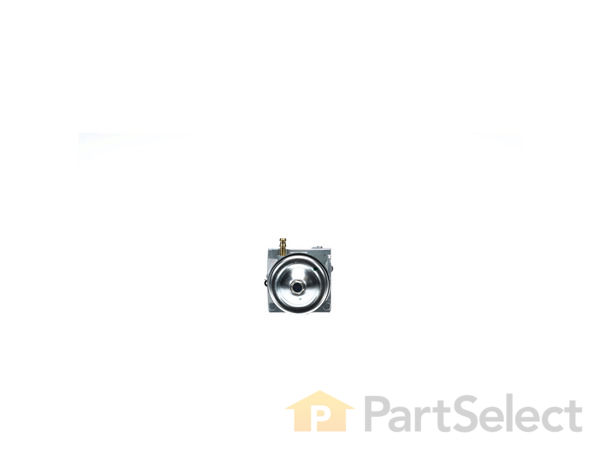 9898058-1-S-Honda-16100-Z0L-023-Carburetor 360 view