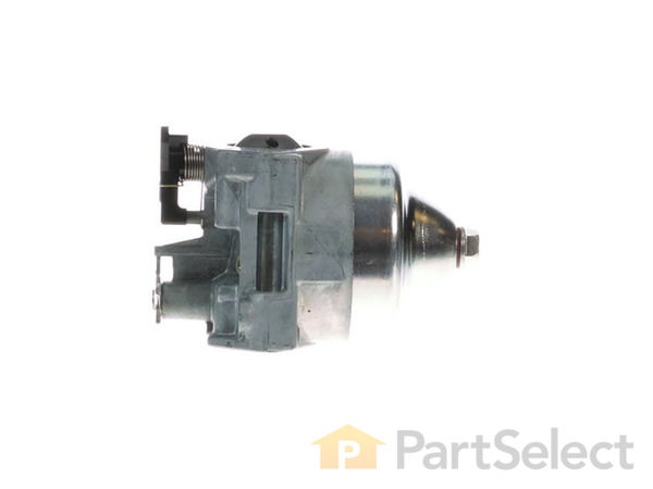 9898060-1-S-Honda-16100-Z0L-862-Carburetor Assembly 360 view