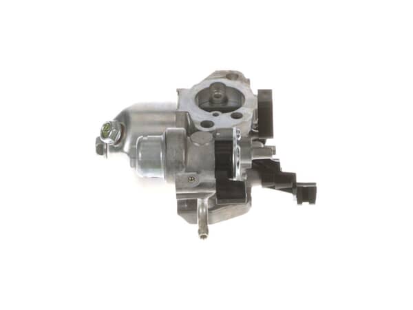 9898075-1-S-Honda-16100-Z0V-921-Carburetor Assembly - Be64y A 360 view