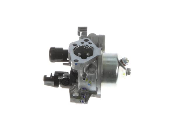 9898090-1-S-Honda-16100-Z1E-V23-Carburetor Assembly - Be86p A 360 view