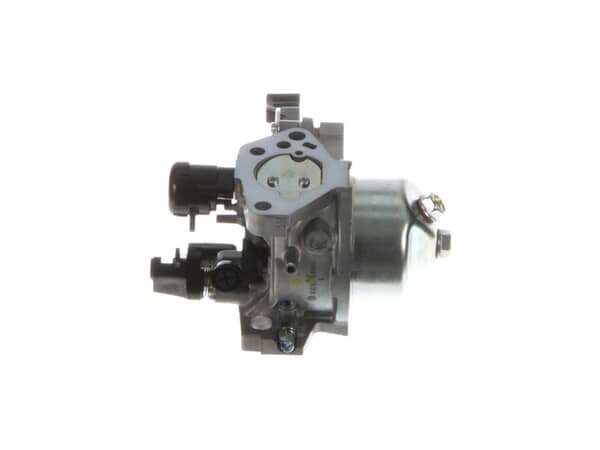 9898093-1-S-Honda-16100-Z1F-W02-Carburetor Assembly - Be81h A 360 view