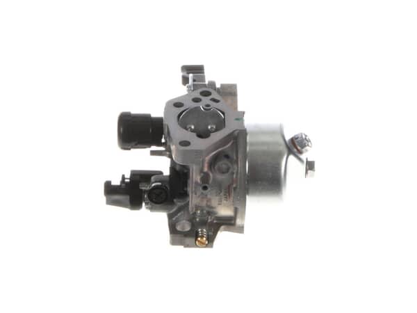 9898216-1-S-Honda-16100-ZE9-035-Carburetor Assy. - Be35A D/E 360 view