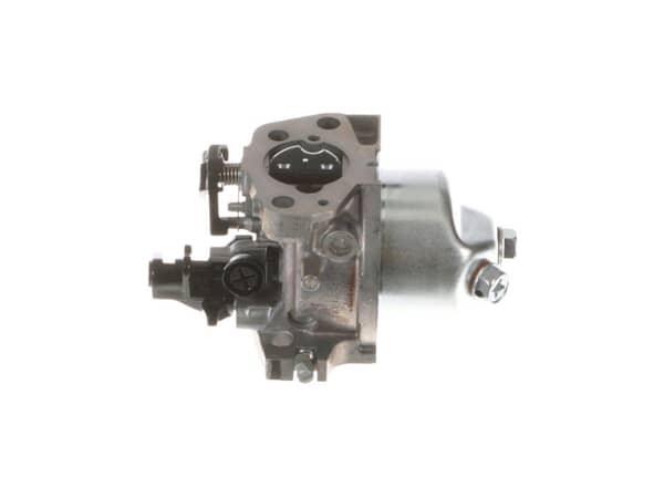 9898244-1-S-Honda-16100-ZG9-M12-Carburetor Assembly - Be52b D 360 view