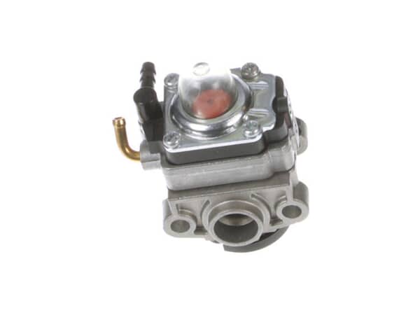 9898341-1-S-Honda-16100-ZM5-A95-Carburetor Assembly - Wyl 115a 360 view