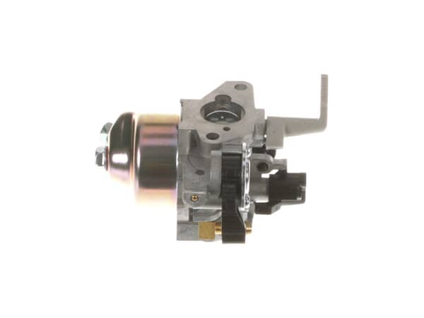 9898345-1-S-Honda-16100-ZM7-G18-Carburetor Assembly - Bf32e F 360 view