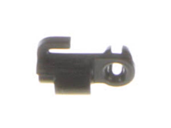 9898513-1-S-Honda-16126-Z6L-003-Arm- Throttle Linkage 360 view