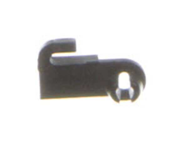 9898514-1-S-Honda-16126-ZJ1-841-Arm- Throttle Linkage 360 view
