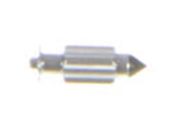 9898655-1-S-Honda-16155-ZM0-003-Valve- Float 360 view