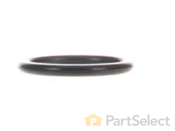 9898881-1-S-Honda-16173-001-004-Gasket- Fuel Strainer Cup 360 view
