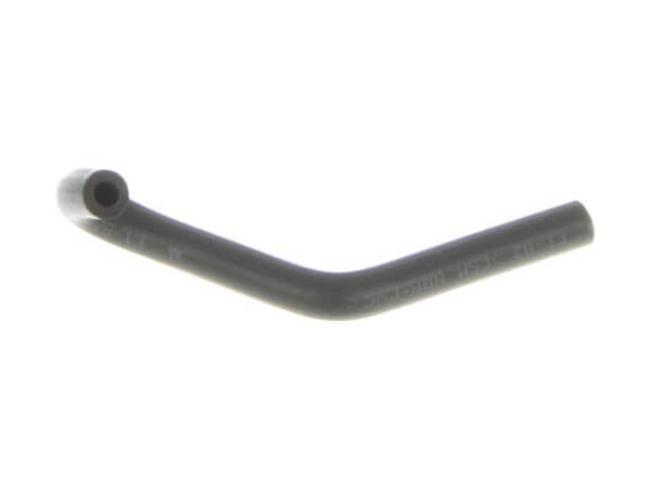 9898965-1-S-Honda-16199-ZE8-000-Tube- Air Vent - 75mm 360 view