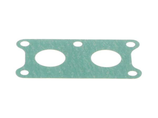 9899060-1-S-Honda-16212-Z0A-000-Gasket- Insulator 360 view