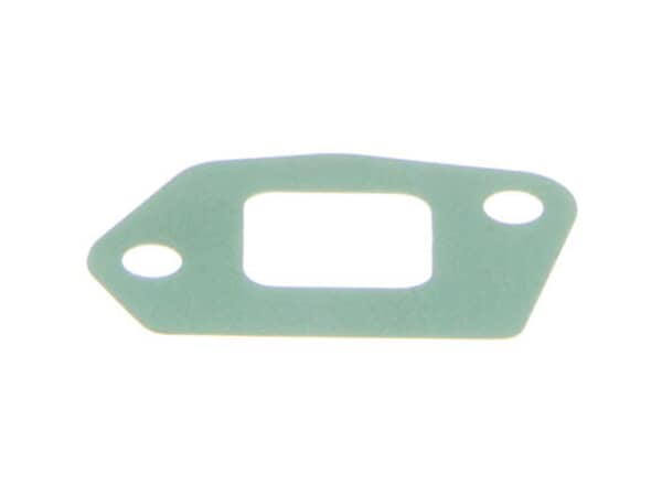 9899066-1-S-Honda-16212-ZE7-M10-Gasket- Insulator 360 view