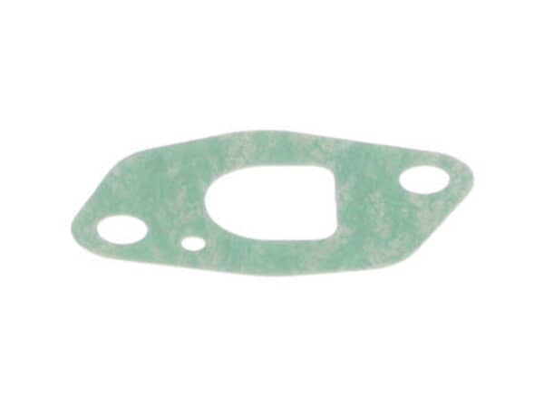 9899069-1-S-Honda-16212-ZG9-J60-Gasket- Insulator 360 view