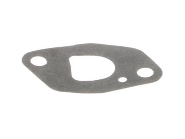 9899070-1-S-Honda-16212-ZG9-T00-Gasket- Carburetor 360 view