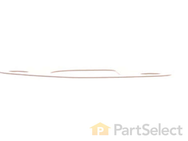 9899072-1-S-Honda-16212-ZH8-800-Insulator Gasket 360 view