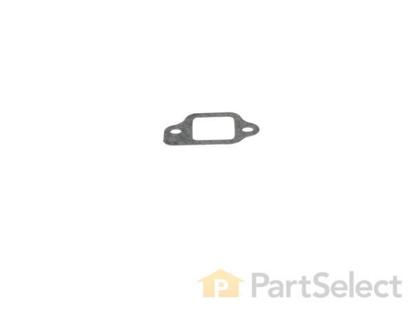 9899073-1-S-Honda-16212-ZL8-000-Insulator Gasket 360 view