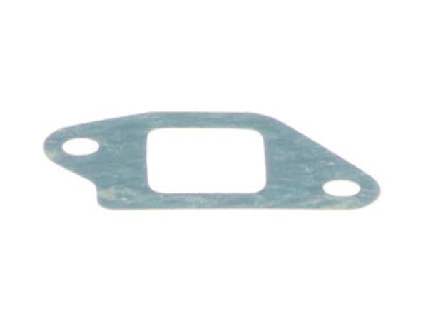 9899075-1-S-Honda-16212-ZM7-000-Gasket- Insulator 360 view