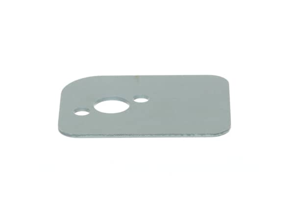 9899085-1-S-Honda-16215-Z0D-V00-Plate- Insulator 360 view