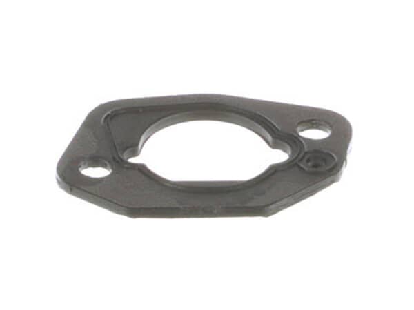 9899094-1-S-Honda-16220-ZE6-010-Spacer- Carburetor 360 view