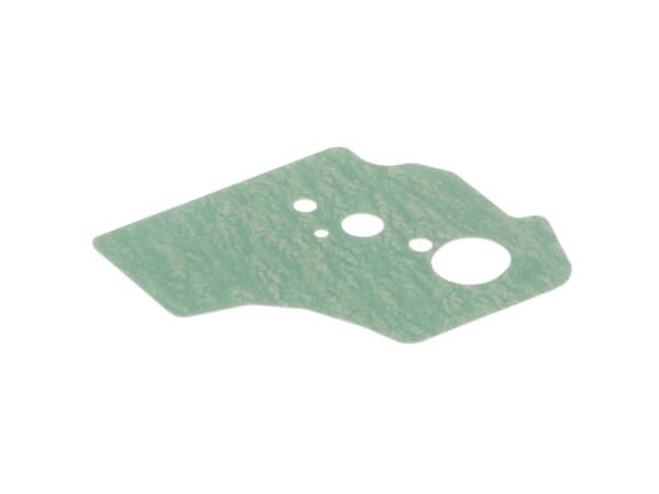 9899107-1-S-Honda-16221-Z0Z-000-Gasket- Carburetor 360 view