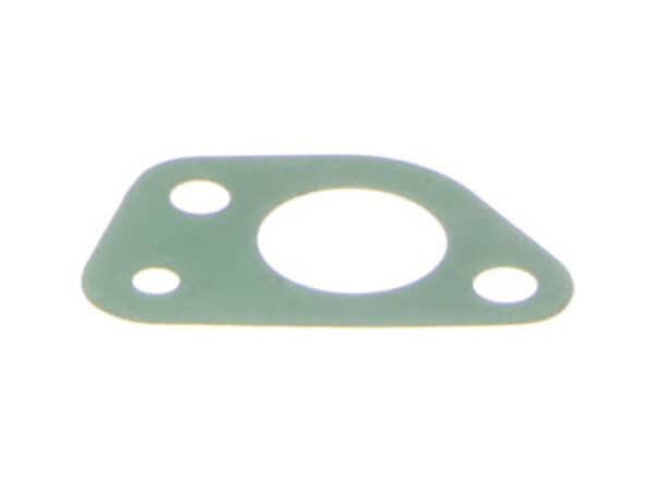 9899108-1-S-Honda-16221-Z4E-800-Gasket- Carburetor 360 view