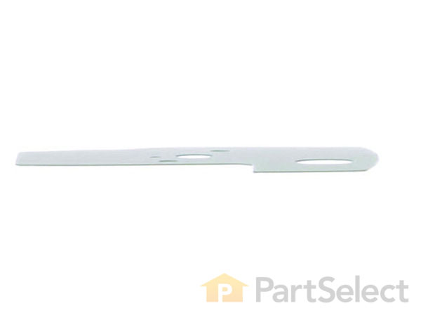 9899121-1-S-Honda-16221-ZM3-G10-Gasket- Carburetor 360 view
