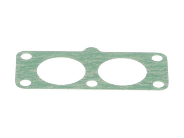 9899122-1-S-Honda-16221-ZN1-000-Gasket- Carburetor 360 view