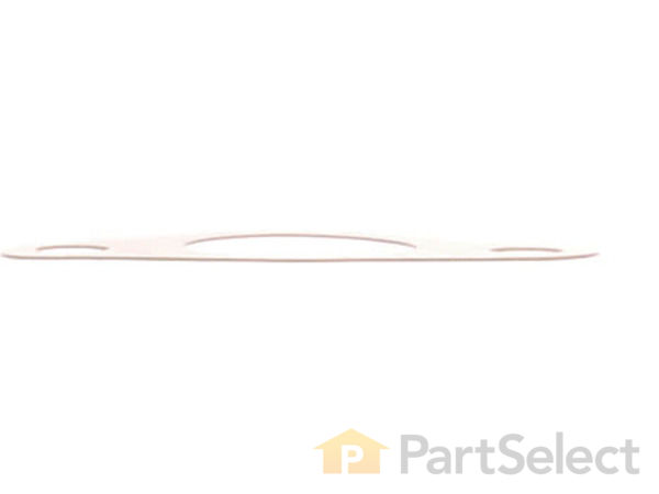 9899130-1-S-Honda-16223-ZA0-800-Gasket- Insulator 360 view