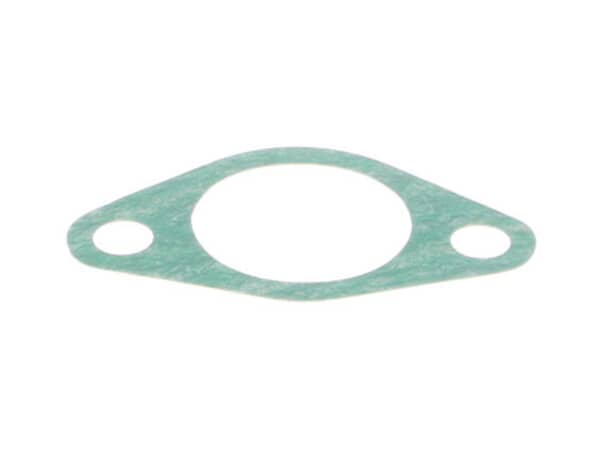 9899132-1-S-Honda-16223-ZE3-800-Gasket- Insulator 360 view