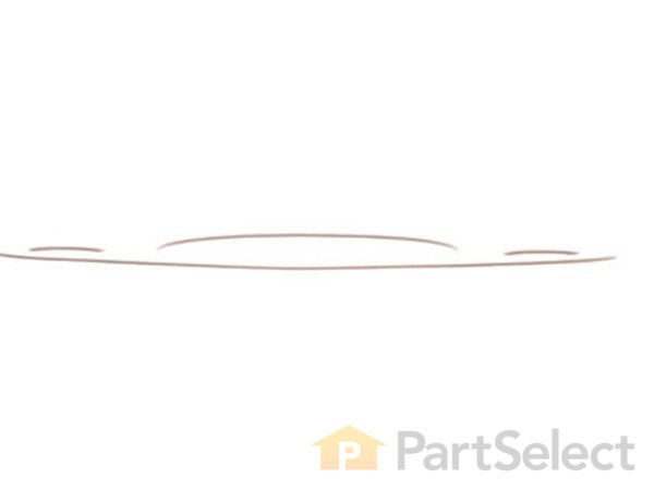 9899133-1-S-Honda-16223-ZE3-W00-Gasket- Insulator 360 view